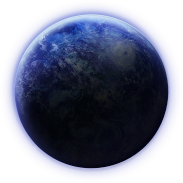 The planet of Dromund Kaas