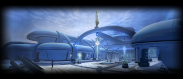 Depths of Manaan flashpoint