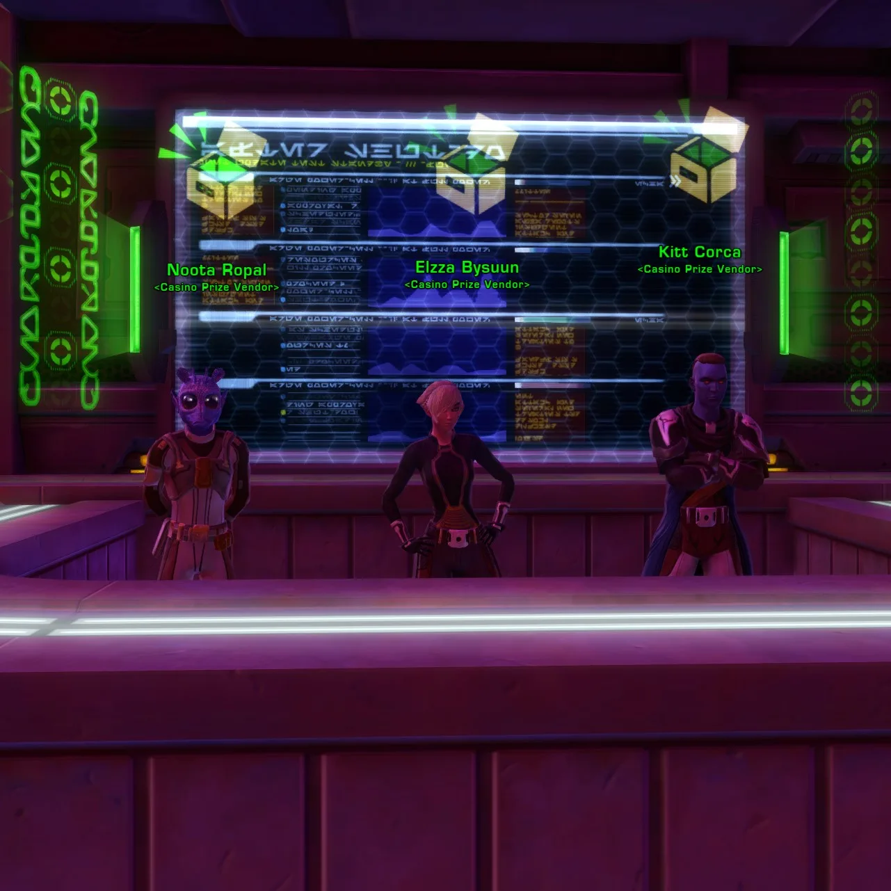 Swtor Event Calendar January 2025 Schedule Release Date Ynes Valentine