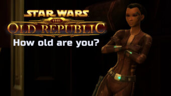 The article's featured image.