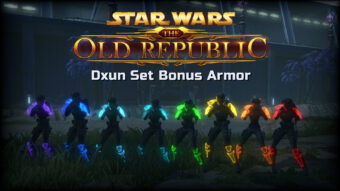 The article's featured image.