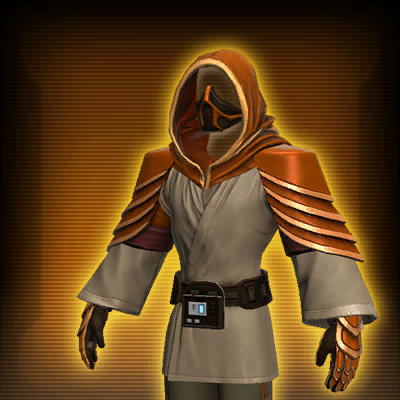 Image of todays Cartel Market sale item.