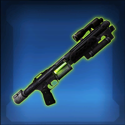 Image of todays Cartel Market sale item.