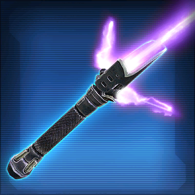 Image of todays Cartel Market sale item.