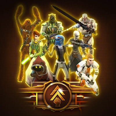 Image of todays Cartel Market sale item.