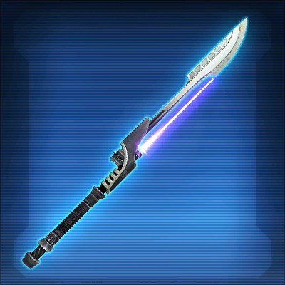 Image of todays Cartel Market sale item.