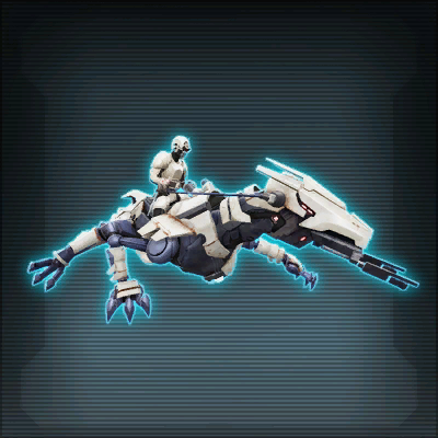 Image of todays Cartel Market sale item.