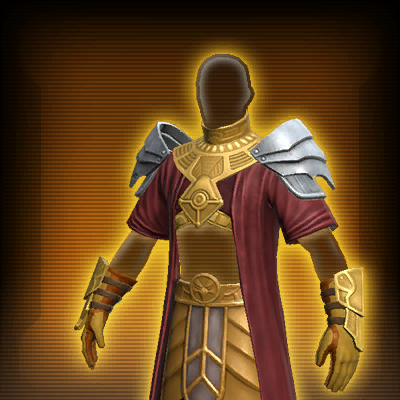 Image of todays Cartel Market sale item.