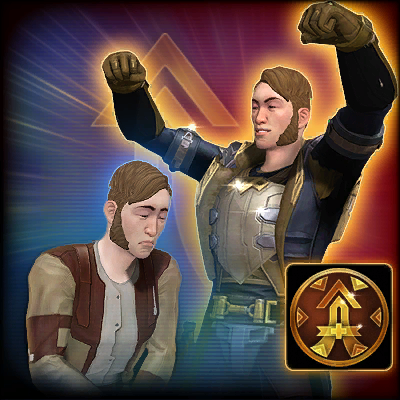 Image of todays Cartel Market sale item.