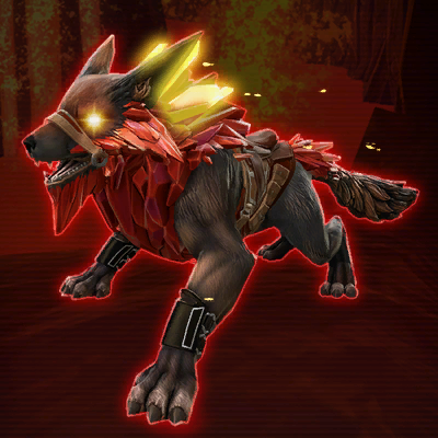 Image of todays Cartel Market sale item.