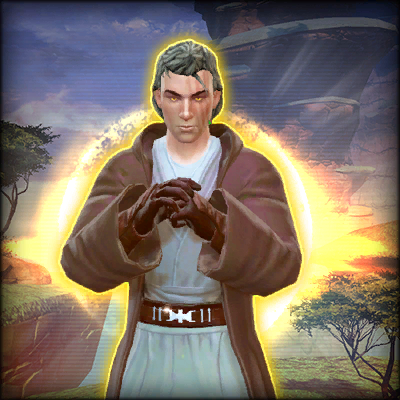 Image of todays Cartel Market sale item.