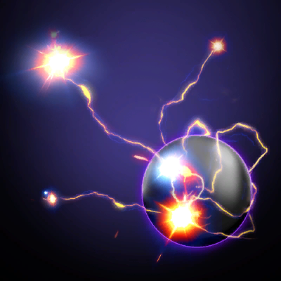 Image of todays Cartel Market sale item.