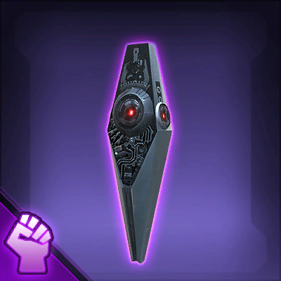 Image of todays Cartel Market sale item.