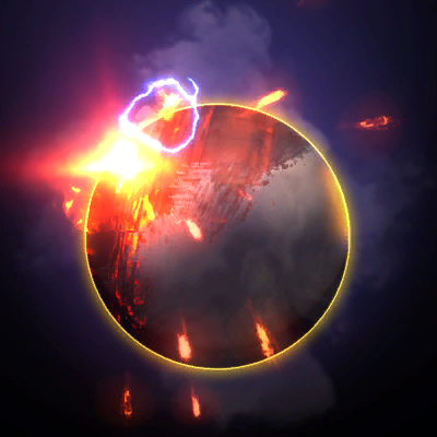 Image of todays Cartel Market sale item.