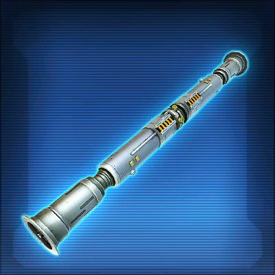 Image of todays Cartel Market sale item.