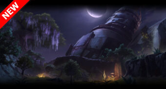 The article's featured image.