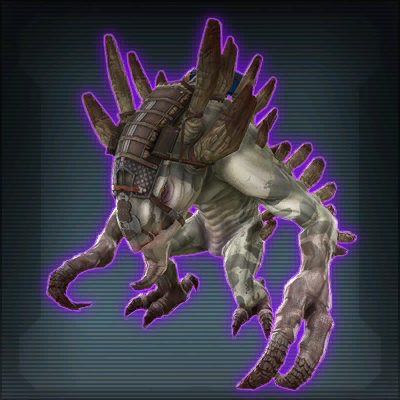 Image of todays Cartel Market sale item.