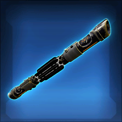 Image of todays Cartel Market sale item.