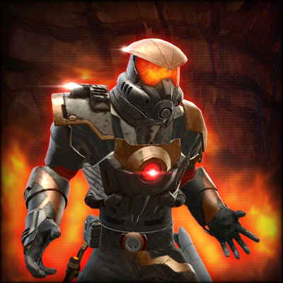 Image of todays Cartel Market sale item.