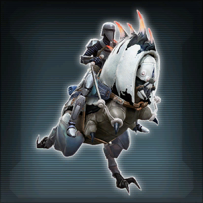 Image of todays Cartel Market sale item.