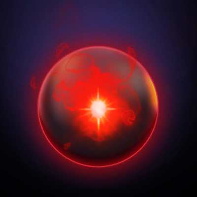 Image of todays Cartel Market sale item.