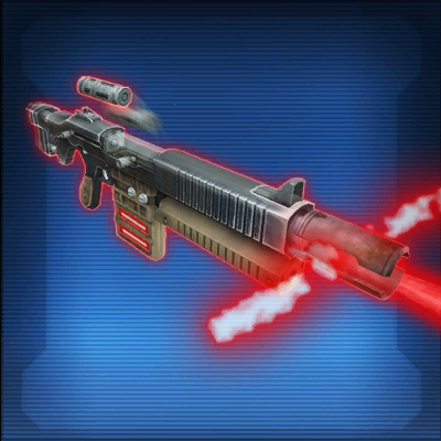 Image of todays Cartel Market sale item.