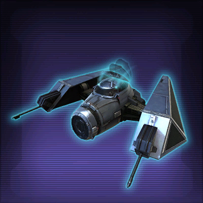 Image of todays Cartel Market sale item.