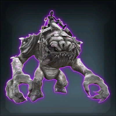 Image of todays Cartel Market sale item.