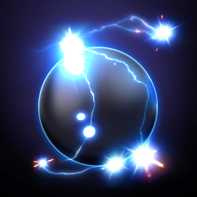 Image of todays Cartel Market sale item.