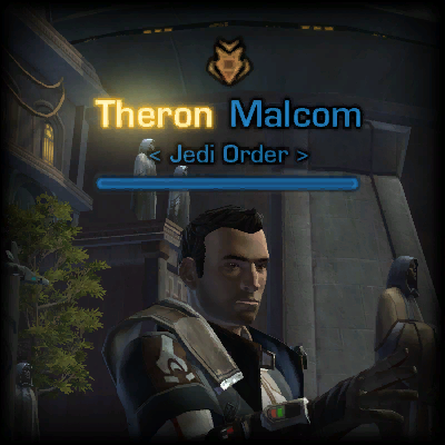 Image of todays Cartel Market sale item.