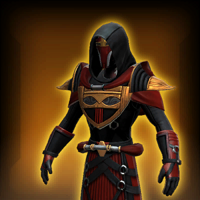 Image of todays Cartel Market sale item.