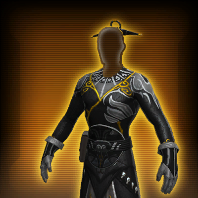 Image of todays Cartel Market sale item.