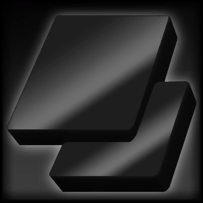 Image of todays Cartel Market sale item.