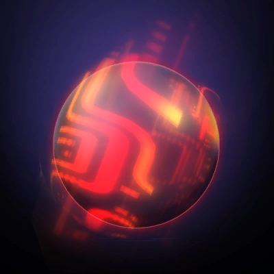 Image of todays Cartel Market sale item.