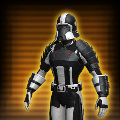 Image of todays Cartel Market sale item.