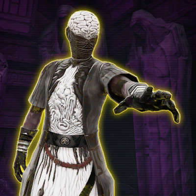 Image of todays Cartel Market sale item.