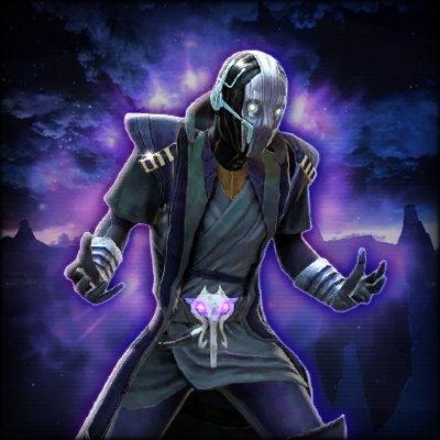 Image of todays Cartel Market sale item.