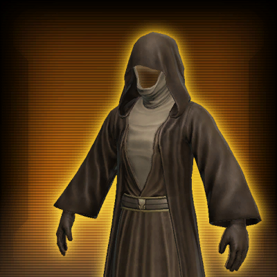 Image of todays Cartel Market sale item.